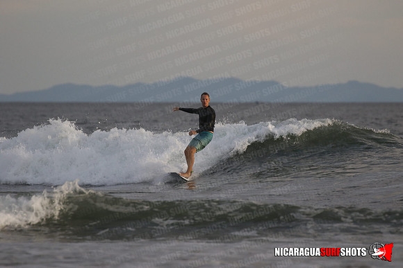 NSR_0465_Panga_Drops_January_26_2022_LR