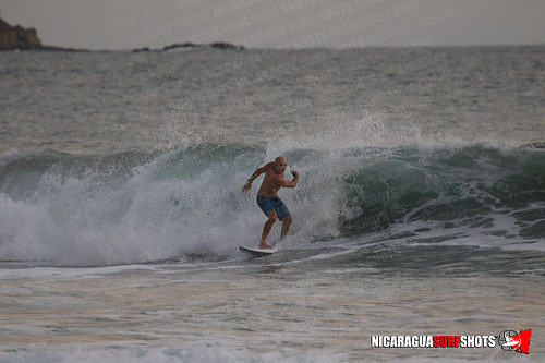 NSR_0796_Colorados_PM_April_18_2021_LR