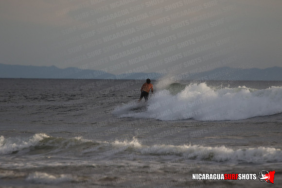 NSR_0337_Panga_Drops_January_26_2022_LR