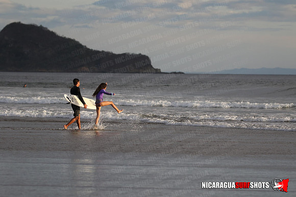 NSR_0310_Panga_Drops_January_26_2022_LR
