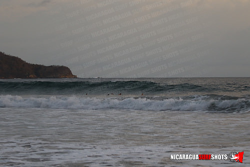 NSR_0513_Colorados_PM_April_18_2021_LR