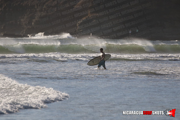 NSR_0094_Panga_Drops_January_23_2022_LR