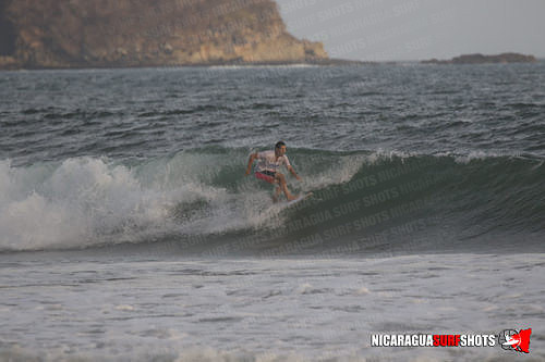 NSR_0652_Colorados_PM_April_19_2021_LR