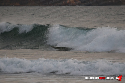 NSR_0638_Colorados_PM_April_18_2021_LR