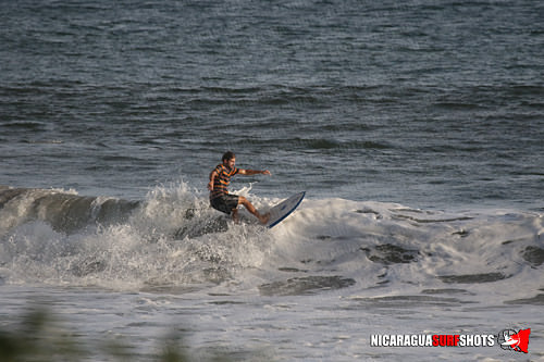 NSR_0130_Colorados_PM_April_19_2021_LR