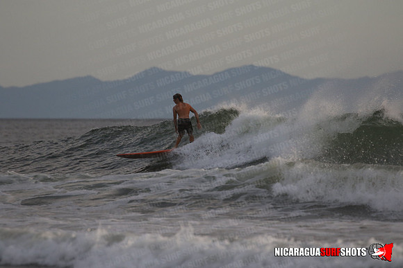 NSR_0387_Panga_Drops_January_26_2022_LR