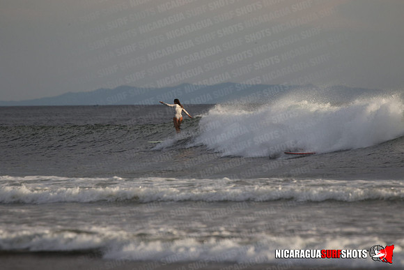 NSR_0247_Panga_Drops_January_26_2022_LR