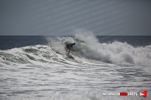 NSR_0799_Panga_Drops_April_11_2021_LR