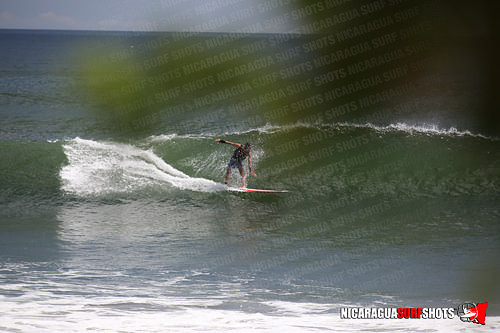 NSR_0024_Panga_Drops_April_11_2021_LR