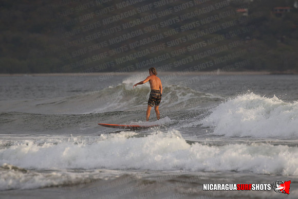 NSR_0436_Panga_Drops_January_26_2022_LR