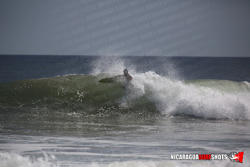 NSR_0565_Panga_Drops_April_11_2021_LR