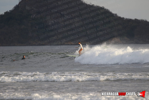 NSR_0265_Panga_Drops_January_26_2022_LR