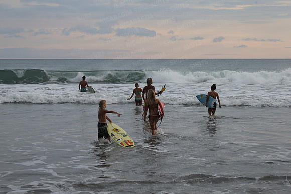 NSS_1343_Santana_8_21_2013