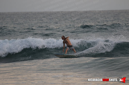 NSR_0675_Colorados_PM_April_18_2021_LR