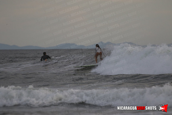 NSR_0519_Panga_Drops_January_26_2022_LR