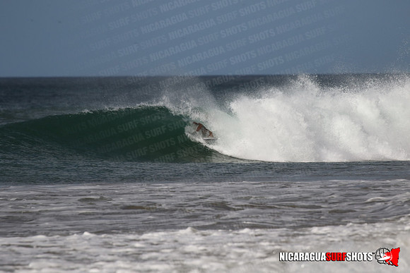 NSS_0071_Panga_Drops_January_28_2022_LR