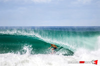 Surfing Highlights June 27 AM 2021