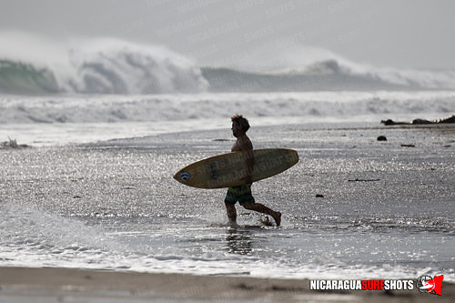 NSR_0393_Colorados_PM_April_14_2021_LR