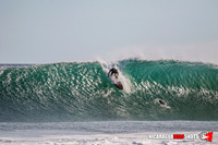 Surfing Highlights June 27 PM 2021