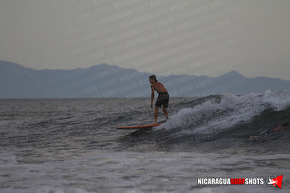 NSR_0547_Panga_Drops_January_26_2022_LR