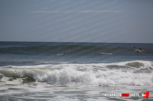 NSR_0631_Panga_Drops_April_11_2021_LR