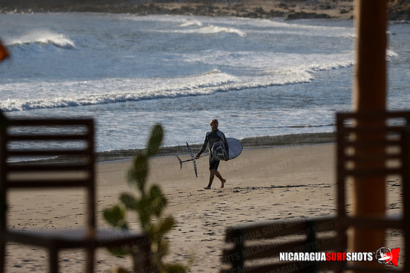 NSR_0110_Panga_Drops_January_16_2022_LR