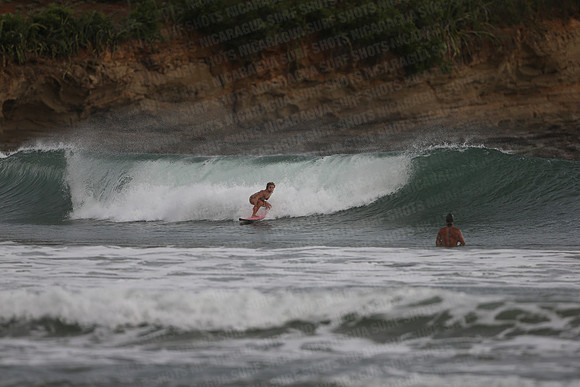 NSS_1261_Santana_8_21_2013