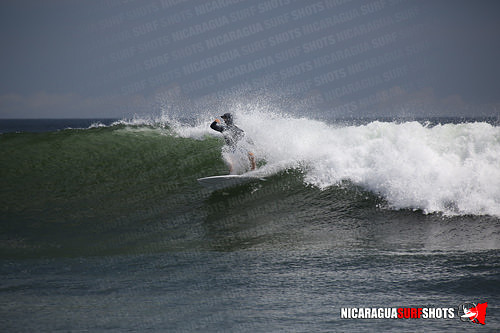 NSR_0538_Panga_Drops_April_11_2021_LR