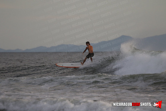 NSR_0392_Panga_Drops_January_26_2022_LR
