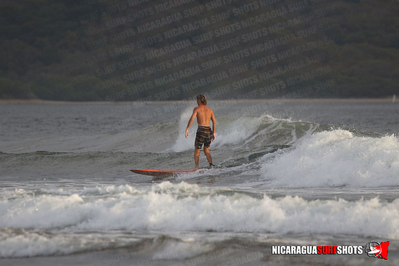 NSR_0437_Panga_Drops_January_26_2022_LR