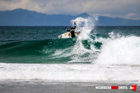 Surfing Highlights June 29 2021