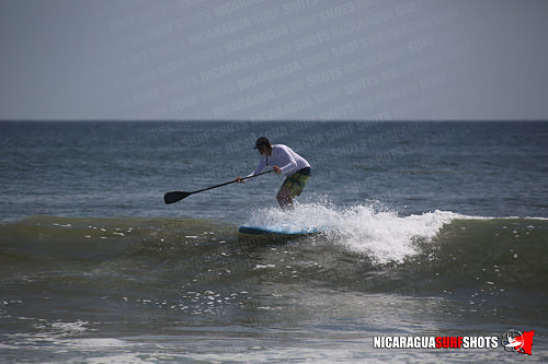 NSR_0780_Panga_Drops_April_11_2021_LR