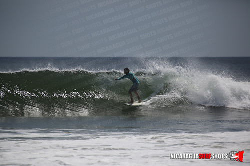 NSR_0574_Panga_Drops_April_11_2021_LR