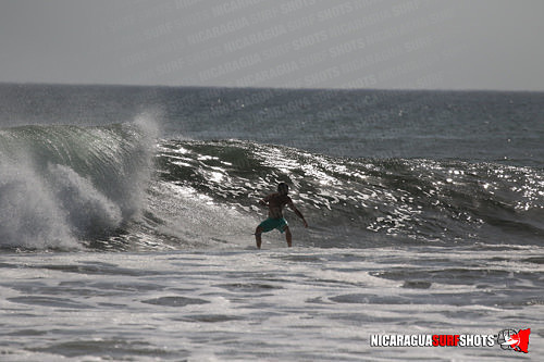 NSR_0237_Colorados_PM_April_14_2021_LR