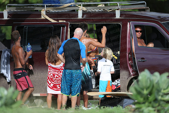 NSS_0892_Santana_8_21_2013