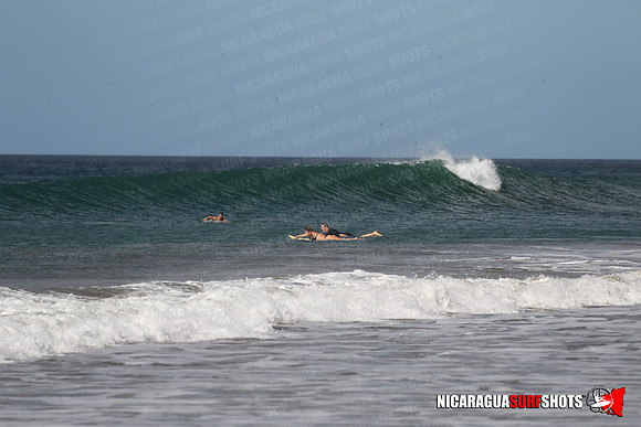 NSS_0012_Panga_Drops_January_28_2022_LR