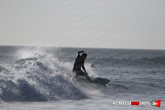 NSR_0167_Panga_Drops_January_23_2022_LR
