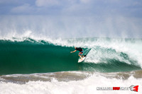 Joey Finnegan LOW RES