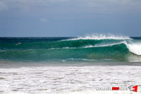 Surfing Highlights July 02 2021