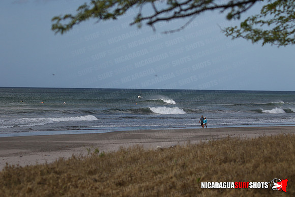 NSR_0011_Panga_Drops_January_25_2022_LR