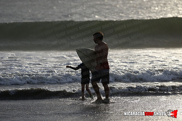 NSR_0162_Panga_Drops_January_26_2022_LR
