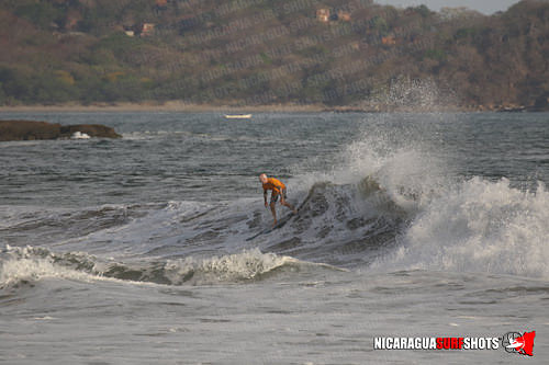 NSR_0177_Colorados_PM_April_19_2021_LR