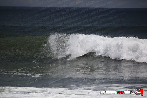 NSR_0177_Panga_Drops_April_11_2021_LR