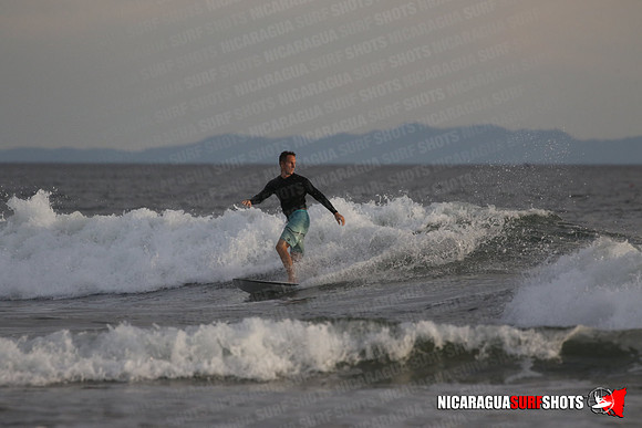 NSR_0469_Panga_Drops_January_26_2022_LR