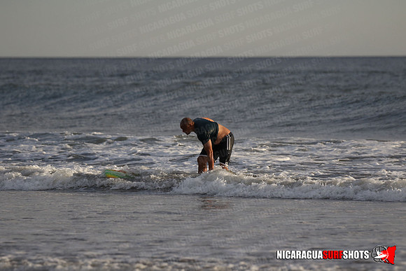 NSR_0230_Panga_Drops_January_26_2022_LR