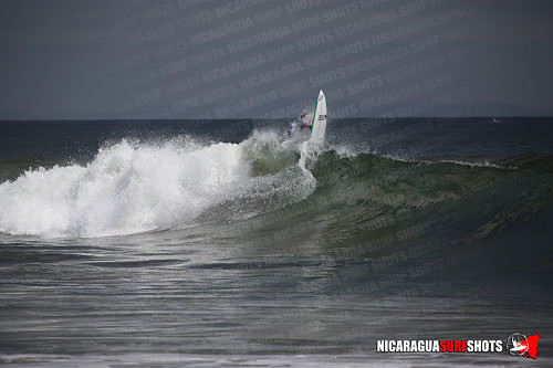 NSR_0472_Panga_Drops_April_11_2021_LR