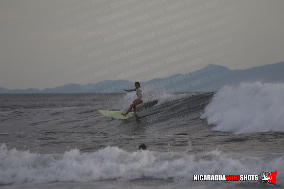NSR_0512_Panga_Drops_January_26_2022_LR