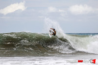 Surfing Highlights July 04 2021