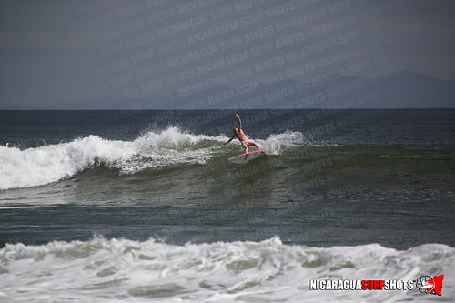 NSR_0502_Panga_Drops_April_11_2021_LR
