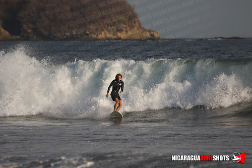 NSR_0728_Colorados_PM_April_16_2021_LR